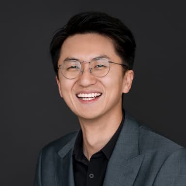 董行 Hang Dong